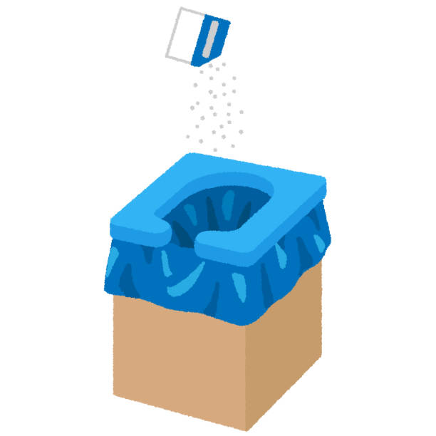 Best High-end porta potty rental  in Lake Worth, TX